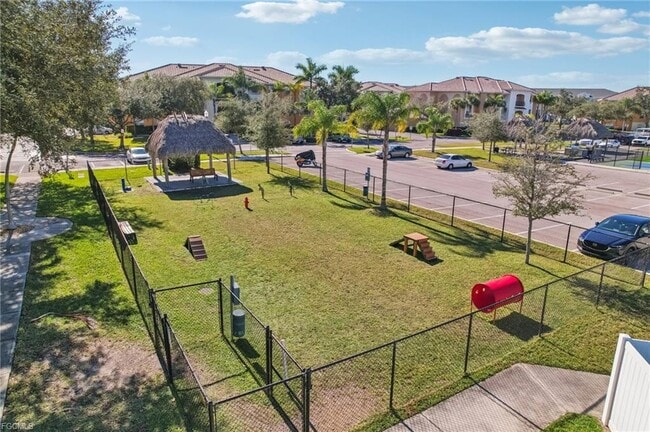 Building Photo - 3940 Pomodoro Cir