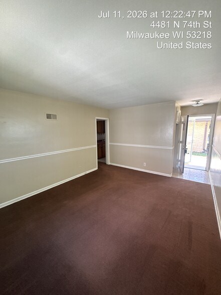Building Photo - 4508 N 74th St