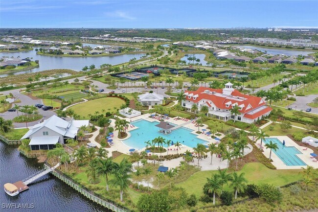 Building Photo - 8770 Calypso Ct