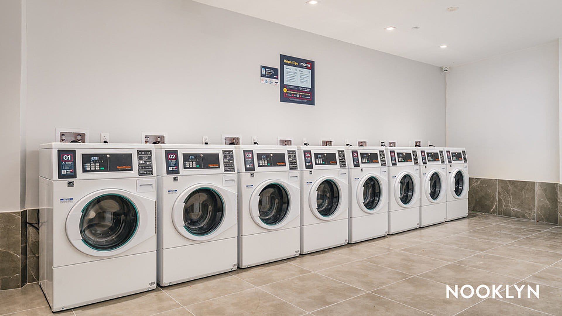 Building Photo - 1499 Bedford Ave