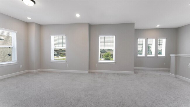Building Photo - 15607 Rising Wren Ct