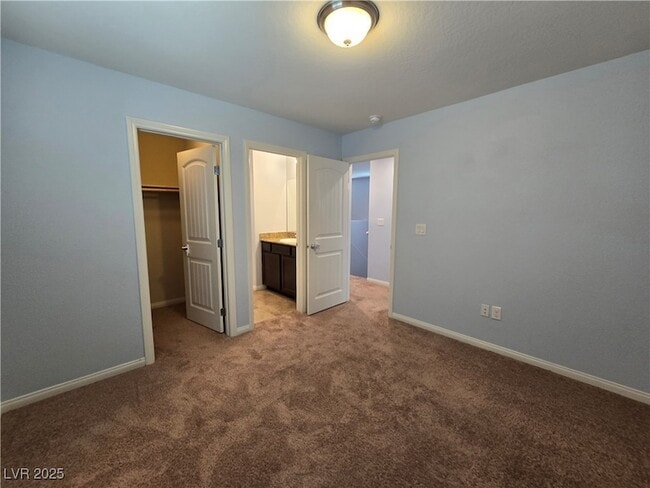 Building Photo - 9213 Black Diamond St