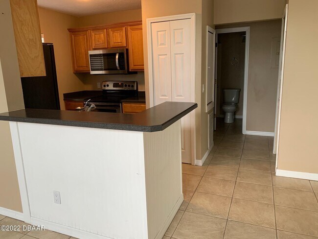 Building Photo - 942 Bakewell Ct