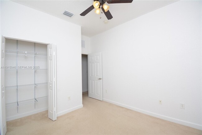 Building Photo - 9219 SW 227th St