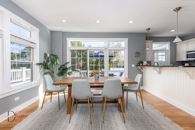 Building Photo - 7 Windward Way