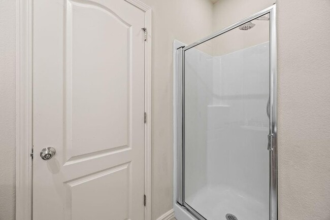 Building Photo - 4300 SW Brownstone Ave