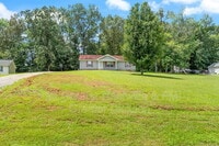 Building Photo - 7915 Crossroads Blvd