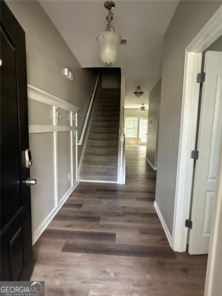 Building Photo - 6427 Mossy Oak Landing