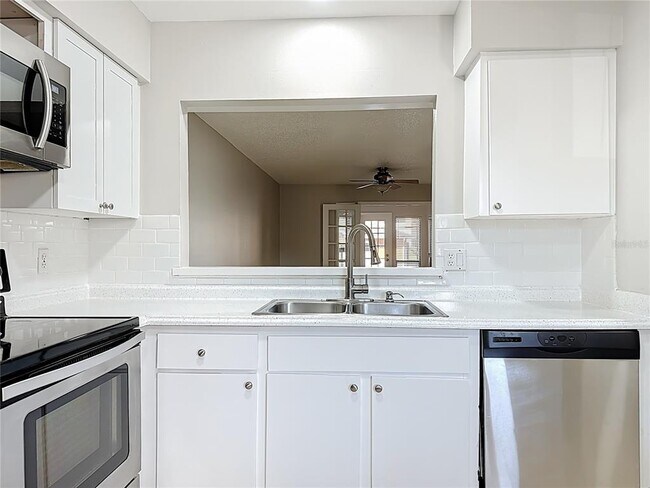 Building Photo - 4320 Middlebrook Rd