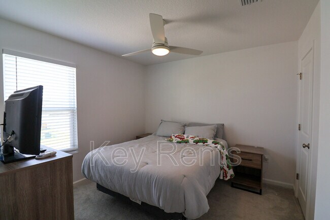 Building Photo - 6724 Paso Fino Dr
