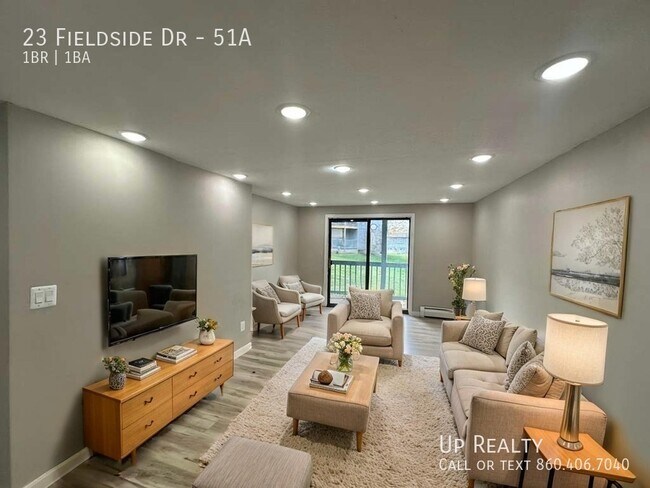 Building Photo - 23 Fieldside Dr