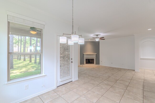 Building Photo - 54 N Marshside Pl