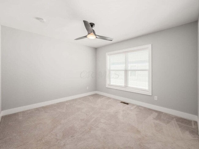 Building Photo - 1187 Cromartie Ln