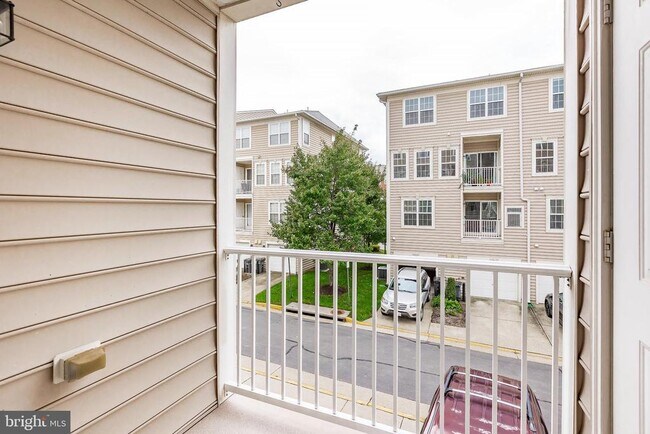 Building Photo - 14213 St Germain Dr