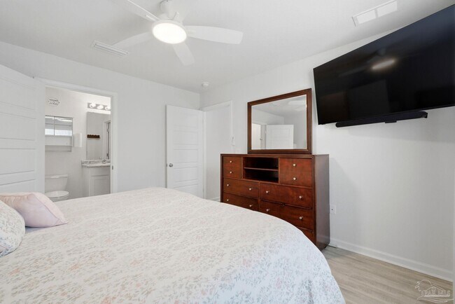 Building Photo - 6126 Native Dancer Wy