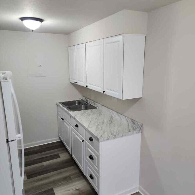 Building Photo - 3517 Georgetown Pl