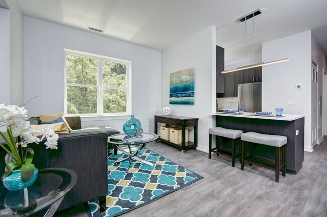 Building Photo - 1 br, 1 bath  - Duet - 904 401