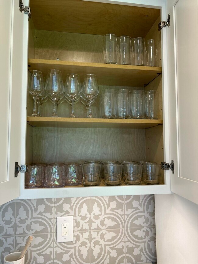 Building Photo - 13383 Bedford Mews Ct