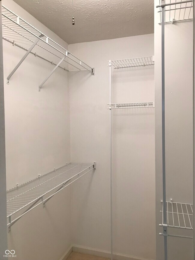 Building Photo - 12172 Black Hills Dr