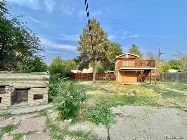 Building Photo - 746 Galena St