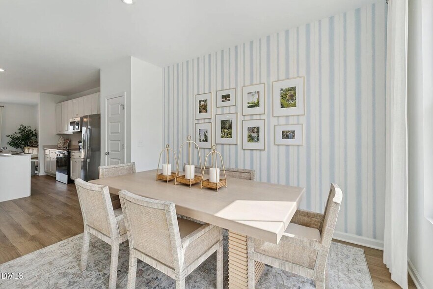 Building Photo - Room in Townhome on Bomore Rd