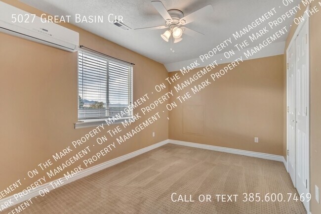 Building Photo - 5027 Great Basin Cir