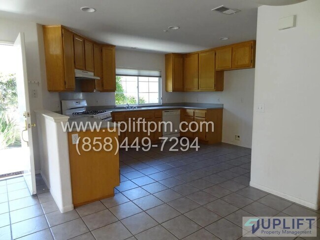 Building Photo - 819 Mimosa Creek Ln