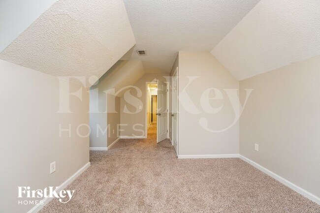 Building Photo - 2007 Sandbrook Ct SW