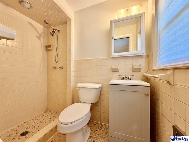 Building Photo - 1427 Old Ebenezer Rd