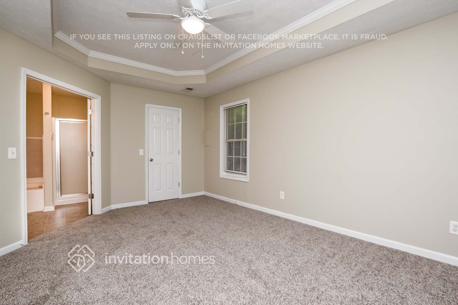 Building Photo - 113 N Etowah Ln