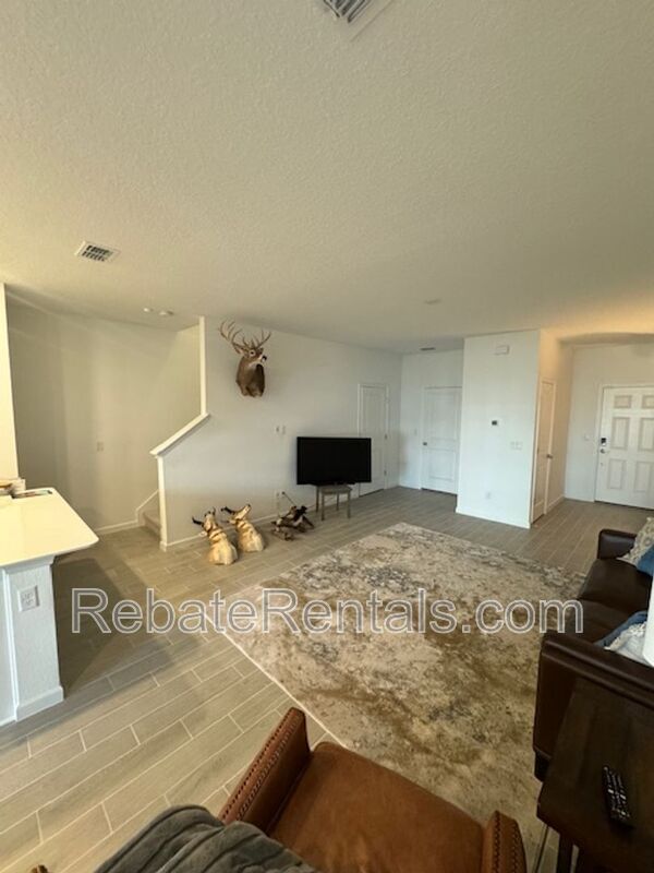 Building Photo - 347 Belfort Ct