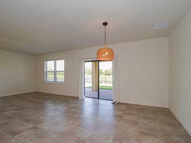 Building Photo - 4103 Keeson Cir