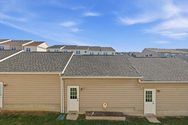 Building Photo - 7833 Wormans Mill Rd