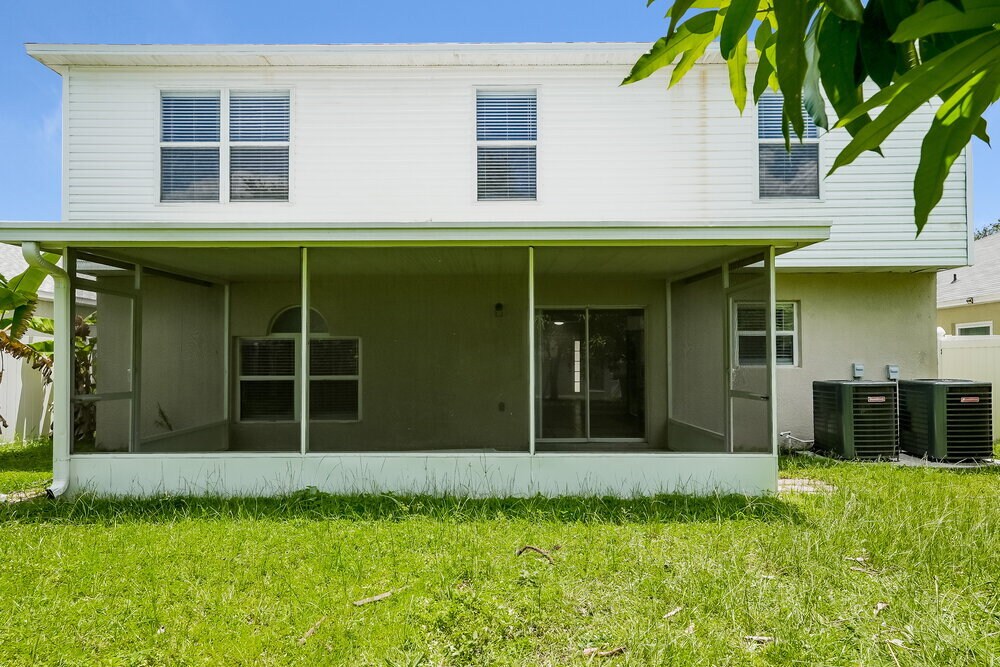 Building Photo - 12923 Tribute Dr