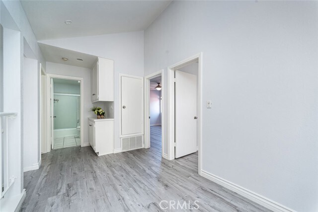 Building Photo - 11375 Harkers Ct