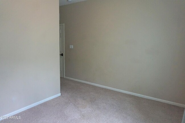 Building Photo - 5211 Kylene Pl