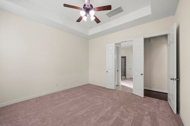 Building Photo - 32014 Marble Hollow Ln