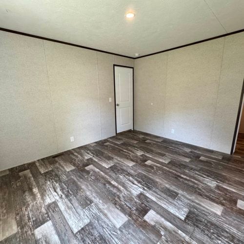 Building Photo - 509 W Terry Dr