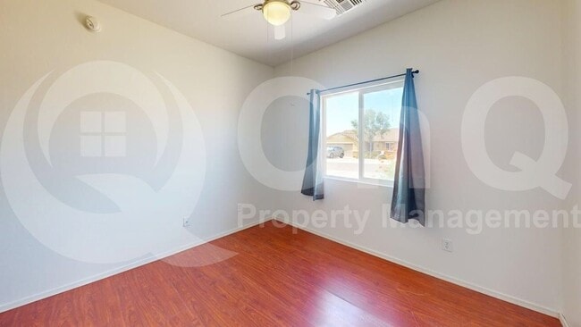 Building Photo - 640 S Harry P Stagg Dr
