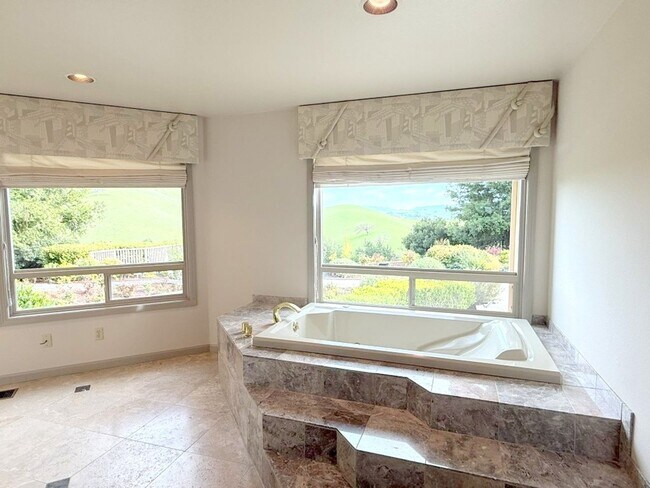 Building Photo - REDUCED ! Beautiful custom one story estate located on one of the most desirable streets in Black...