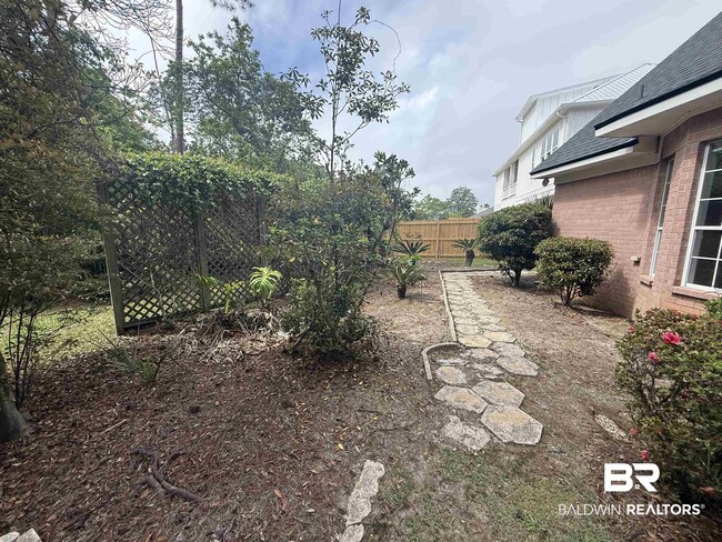 Building Photo - 4216 Antigua Ct