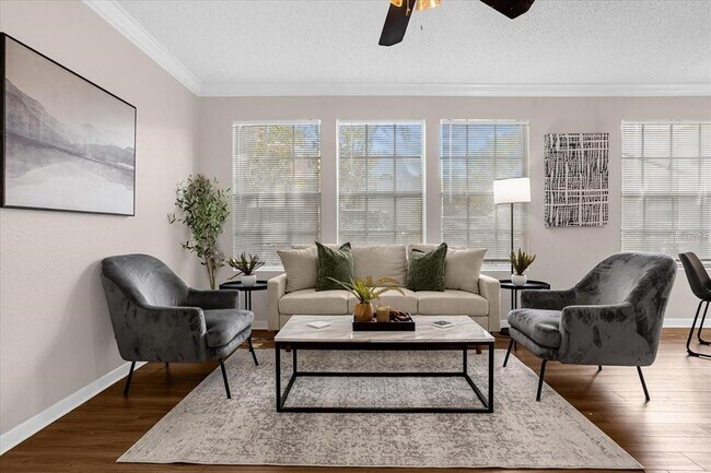 Building Photo - 11544 Westwood Blvd