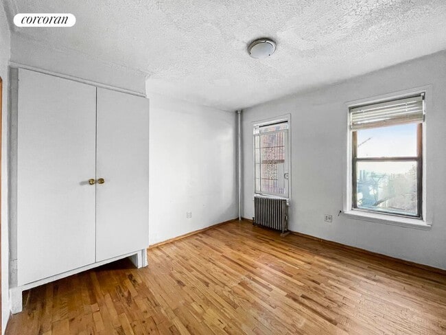 Building Photo - 1726 Amsterdam Ave