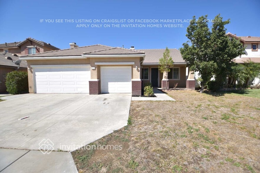 Primary Photo - 3354 Connors Dr