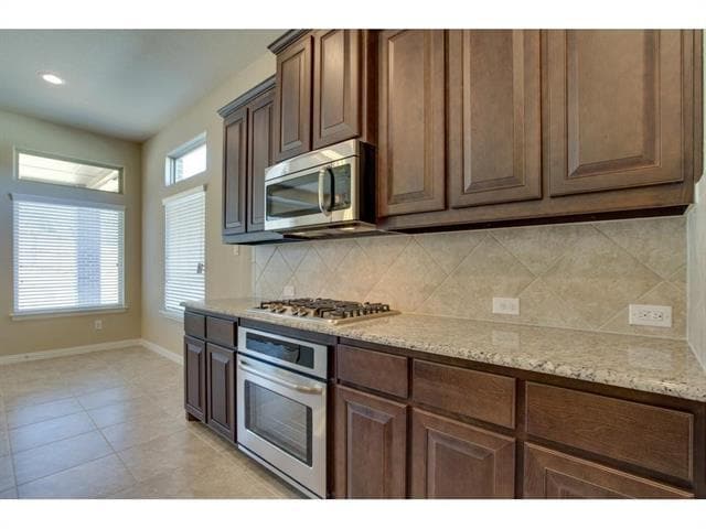 Building Photo - 3800 Gennaker Dr