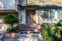 Building Photo - 5271 Gould Ave