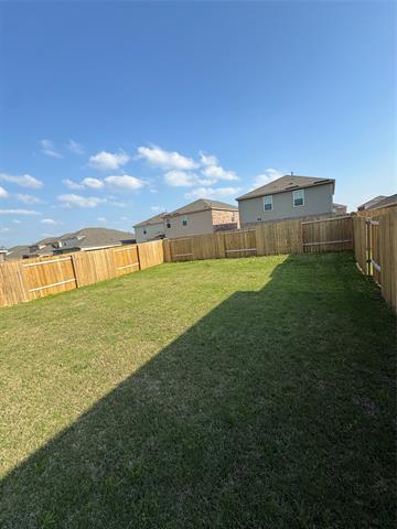Building Photo - 1205 Ginsburg Ln