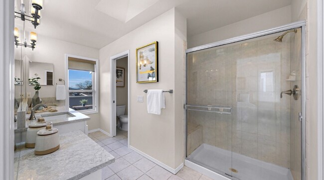 Building Photo - 11302 Ohde Cir