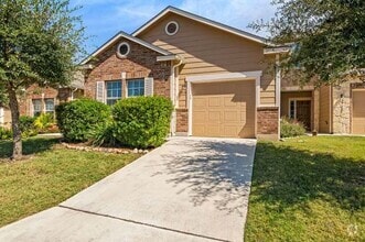 Building Photo - 27126 Villa Toscana