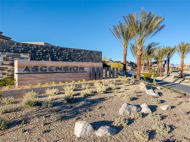 Building Photo - 4792 Outlook Peak St